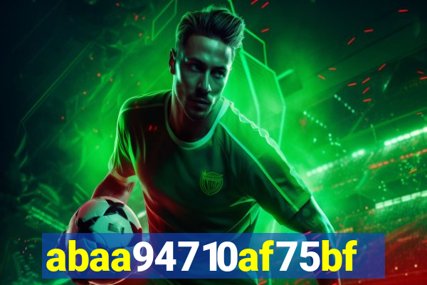 312bet.com baixar