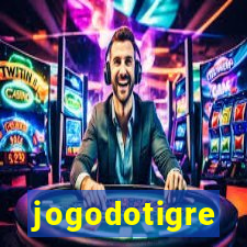 jogodotigre