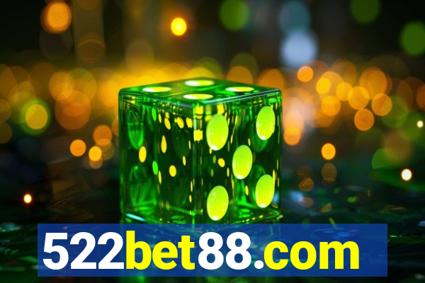 522bet88.com