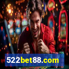 522bet88.com