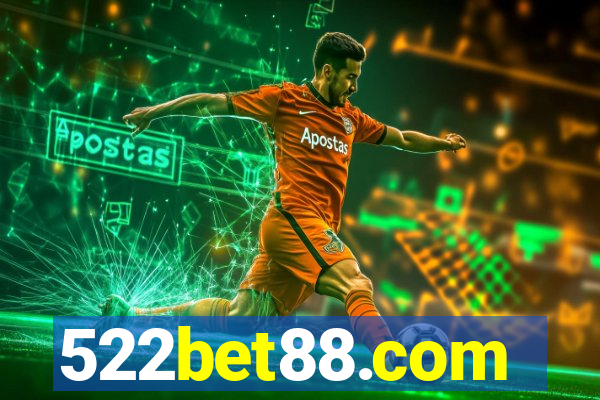 522bet88.com