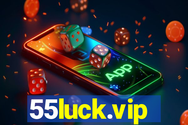 55luck.vip