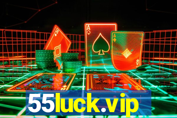 55luck.vip