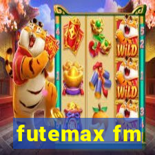 futemax fm