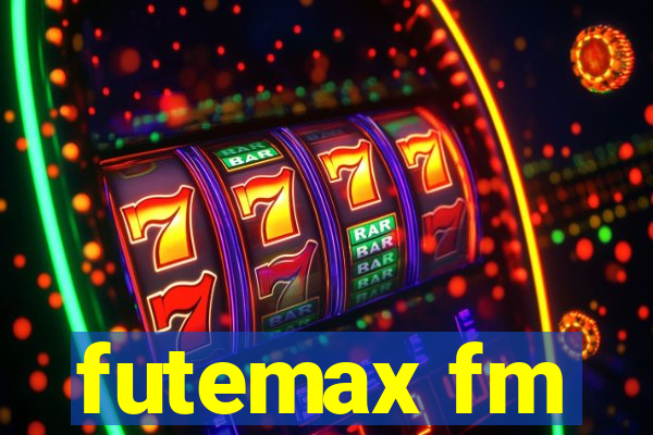 futemax fm