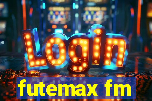 futemax fm