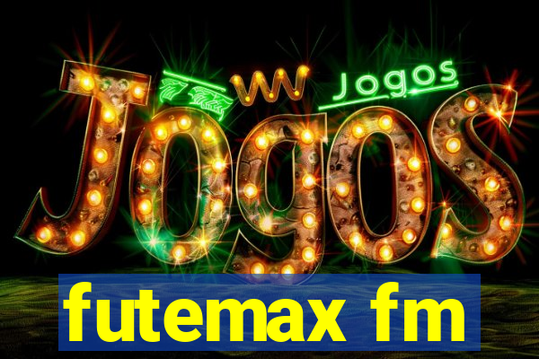 futemax fm