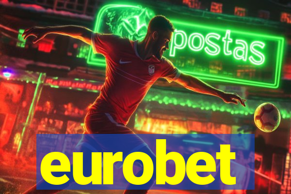 eurobet