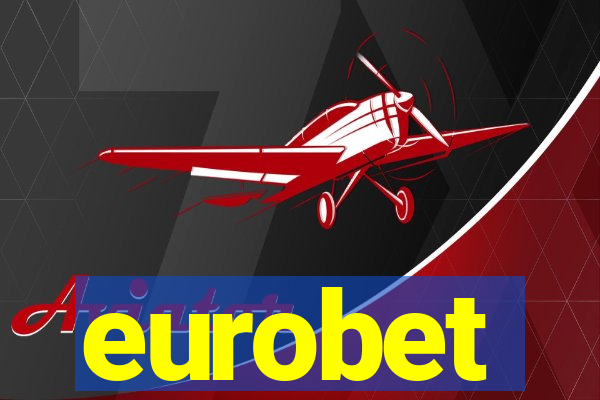 eurobet