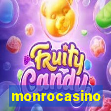 monrocasino