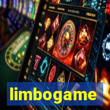 limbogame