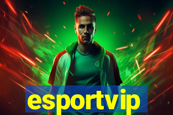 esportvip