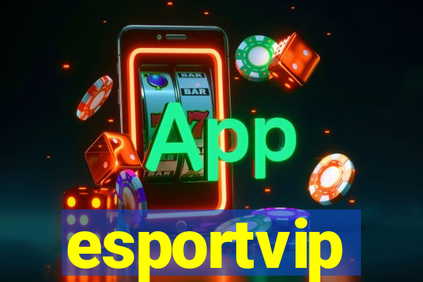 esportvip