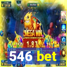 546 bet