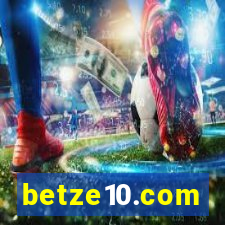 betze10.com