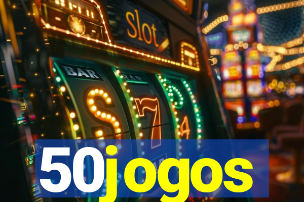 50jogos