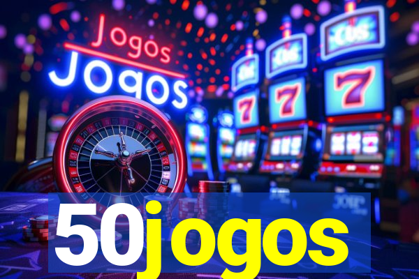 50jogos