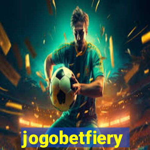 jogobetfiery