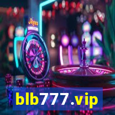 blb777.vip