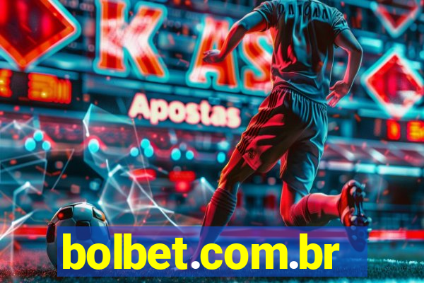 bolbet.com.br