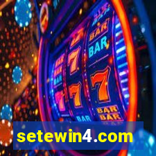 setewin4.com