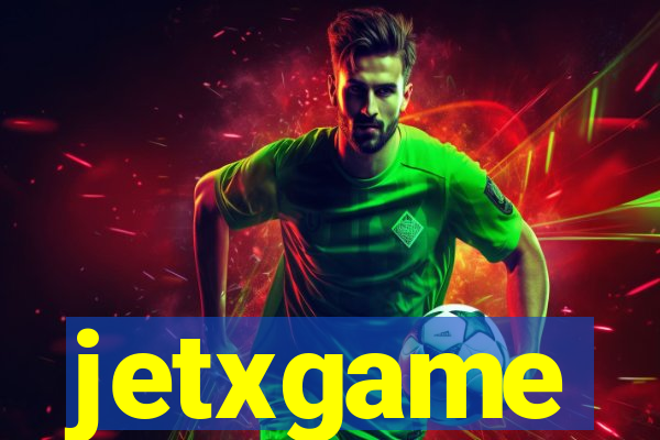 jetxgame