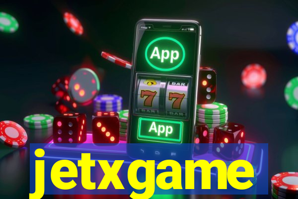 jetxgame