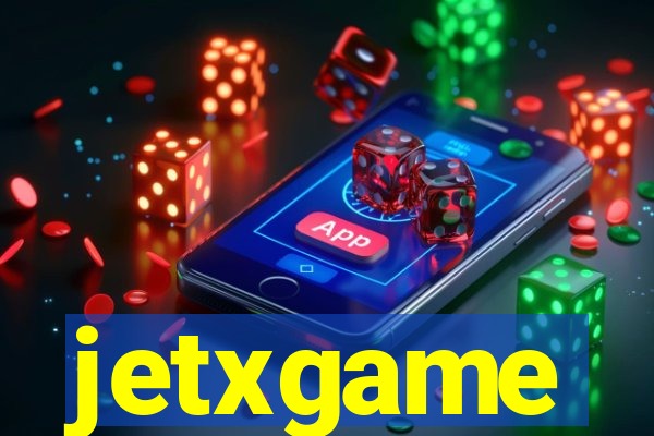 jetxgame