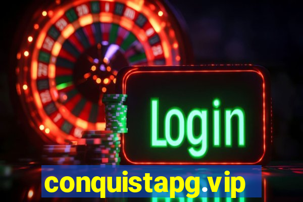 conquistapg.vip