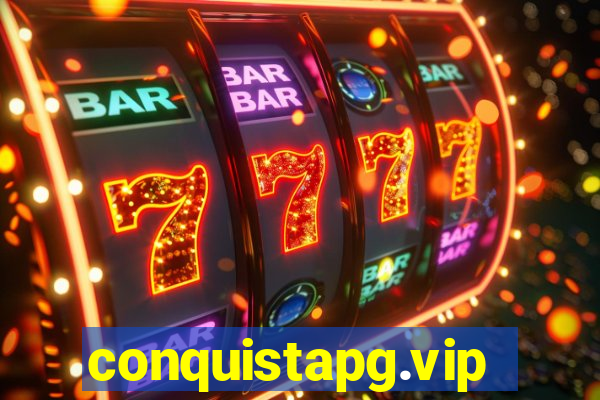 conquistapg.vip