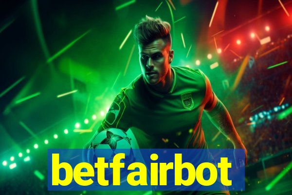 betfairbot