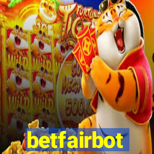 betfairbot