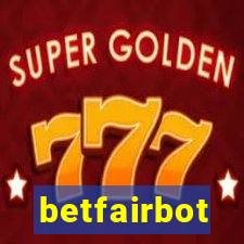 betfairbot