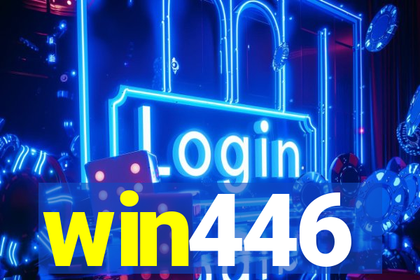 win446