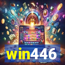 win446