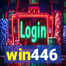 win446