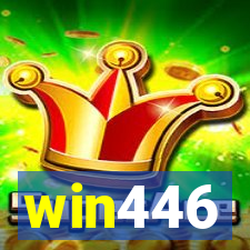 win446