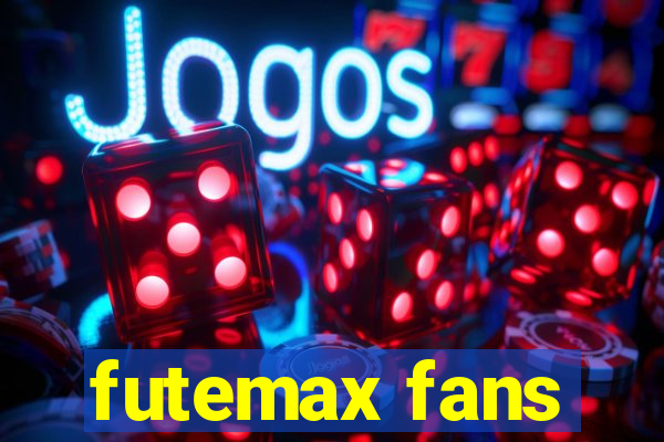 futemax fans