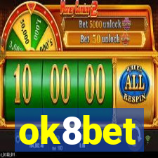 ok8bet