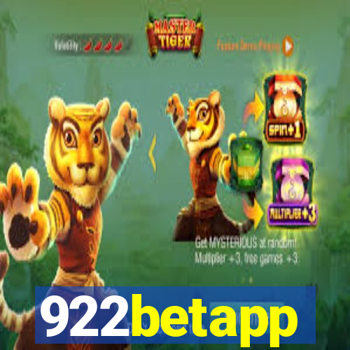 922betapp