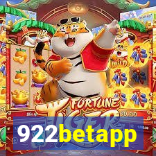 922betapp