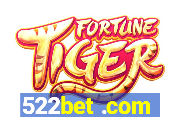 522bet .com