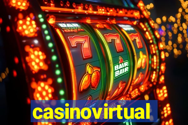 casinovirtual