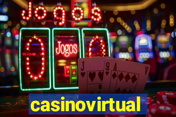 casinovirtual