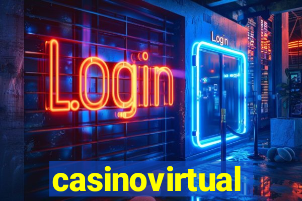 casinovirtual