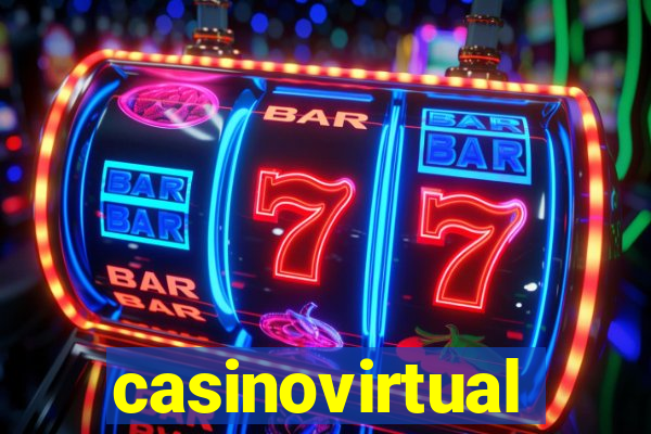 casinovirtual