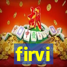 firvi