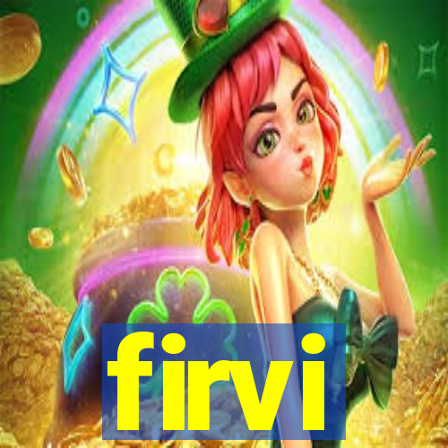 firvi