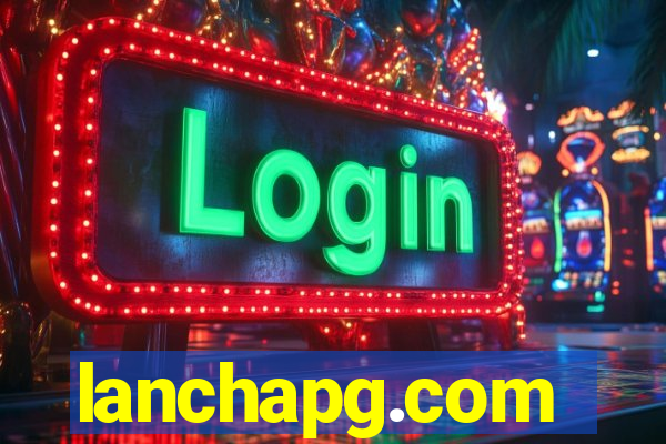 lanchapg.com