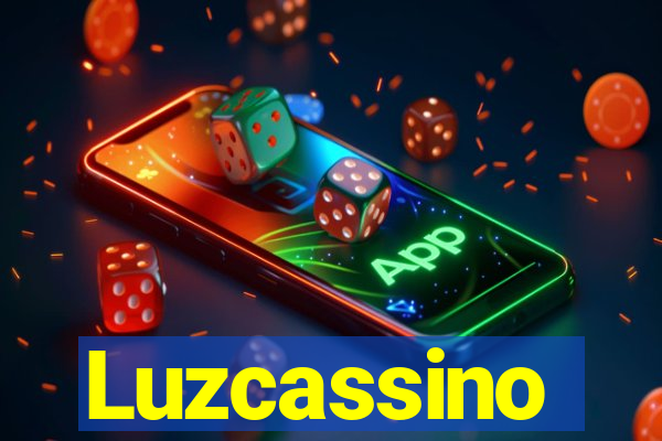 Luzcassino